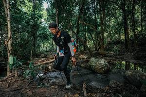 BIB: 
                            <button type="button" onclick="openModal(25743946)" class="btn btn-primary btn-sm float-right btn-popup" data-toggle="modal" data-target=".modal-high-quality">
                        <i class="fas fa-shopping-cart"></i> Add to Cart
                    </button>
                                            <button type="button" onclick="isThisMe(25743946, true)" class="btn btn-success btn-sm float-right btn-popup btn-isme hidden" data-toggle="tooltip" data-placement="bottom" title="นี่คือรูปของคุณใช่ไหม คลิกที่นี่เพื่อเอาเข้าอัลบั้ม">
                        <i class="fas fa-plus"></i> Add to album
                    </button>
                    <button type="button" onclick="isThisMe(25743946, false)" class="btn btn-warning btn-sm float-right btn-popup btn-isnotme hidden">
                        <i class="fas fa-ban"></i> Remove from album
                    </button>